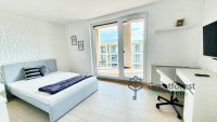 Debrecen, Close To Main Campus, flat  