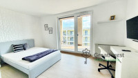 Debrecen, Close To Main Campus, flat  