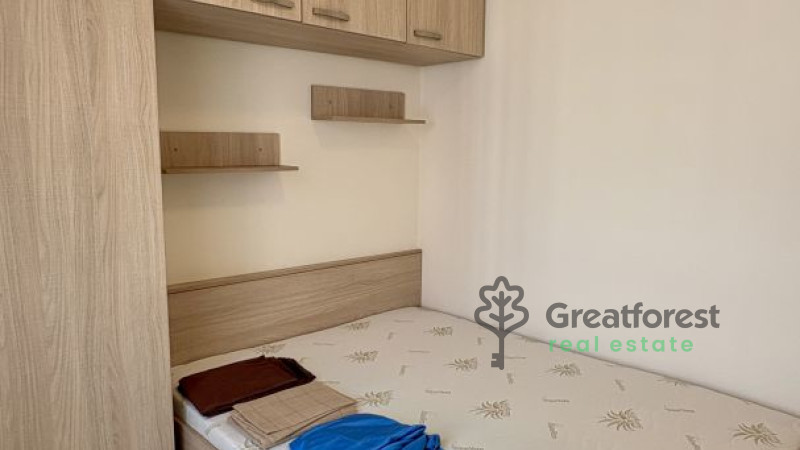 Debrecen, City Center, flat  