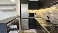 Debrecen, City Center, flat  
