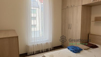 Debrecen, City Center, flat  