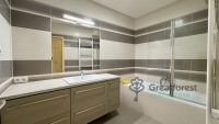 Debrecen, City Center, flat  