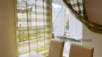 Debrecen, City Center, flat  