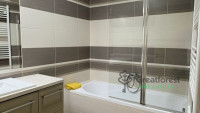 Debrecen, City Center, flat  