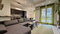 Debrecen, City Center, flat  