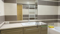 Debrecen, City Center, flat  