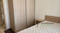 Debrecen, City Center, flat  