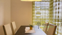 Debrecen, City Center, flat  