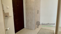 Debrecen, City Center, flat  