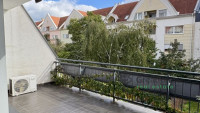 Debrecen, City Center, flat  