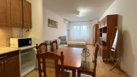 Debrecen, City Center, flat  