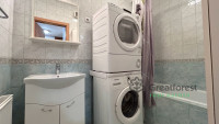Debrecen, City Center, flat  