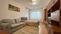 Debrecen, City Center, flat  