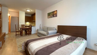Debrecen, City Center, flat  