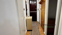 Debrecen, Close To Main Campus, flat  