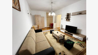 Debrecen, Close To Main Campus, flat  