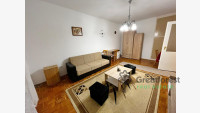 Debrecen, Close To Main Campus, flat  