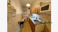 Debrecen, Close To Main Campus, flat  