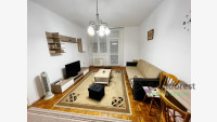 Debrecen, Close To Main Campus, flat  