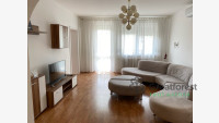 Debrecen, Close To Kassai Campus, flat  