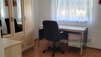 Debrecen, Close To Kassai Campus, flat  