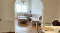 Debrecen, Close To Kassai Campus, flat  