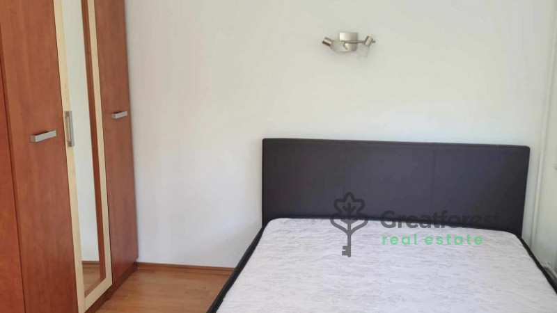 Debrecen, Close To Kassai Campus, flat  