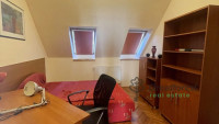 Debrecen, Close To Plaza, flat  