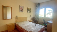 Debrecen, Close To Plaza, flat  