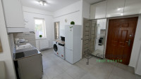 Debrecen, Close To Main Campus, flat  