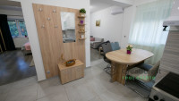 Debrecen, Close To Main Campus, flat  