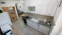 Debrecen, Close To Main Campus, flat  