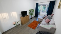 Debrecen, Close To Main Campus, flat  