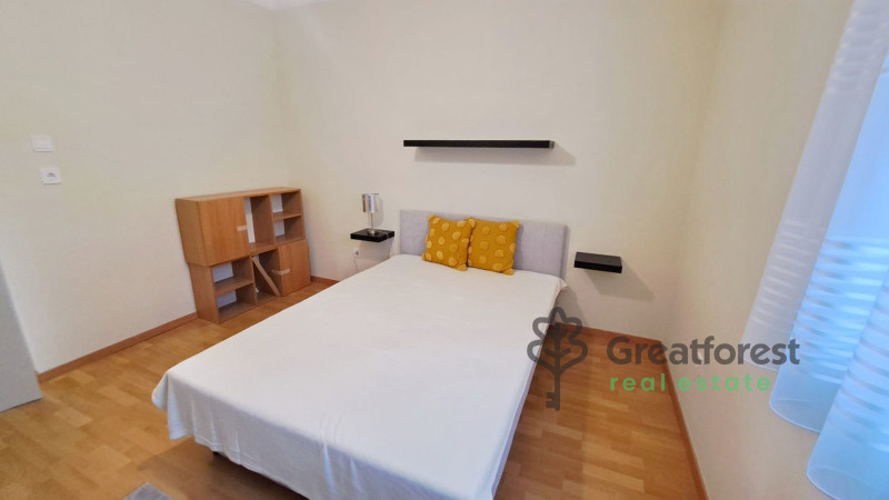 Debrecen, Close To Main Campus, flat  