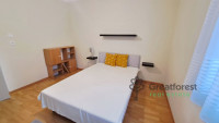 Debrecen, Close To Main Campus, flat  