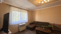 Debrecen, Greatforest Area, flat  