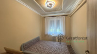 Debrecen, Greatforest Area, flat  