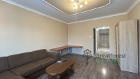 Debrecen, Greatforest Area, flat  