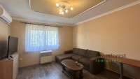 Debrecen, Greatforest Area, flat  