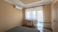 Debrecen, Greatforest Area, flat  