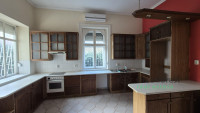 Debrecen, Tesco Area, family house  