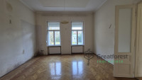 Debrecen, Tesco Area, family house  