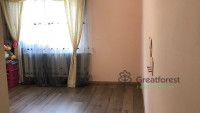 Debrecen, Tesco Area, family house  