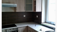 Debrecen, Close To Bem Square, flat  