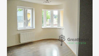 Debrecen, Close To Bem Square, flat  