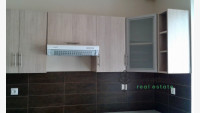 Debrecen, Close To Bem Square, flat  