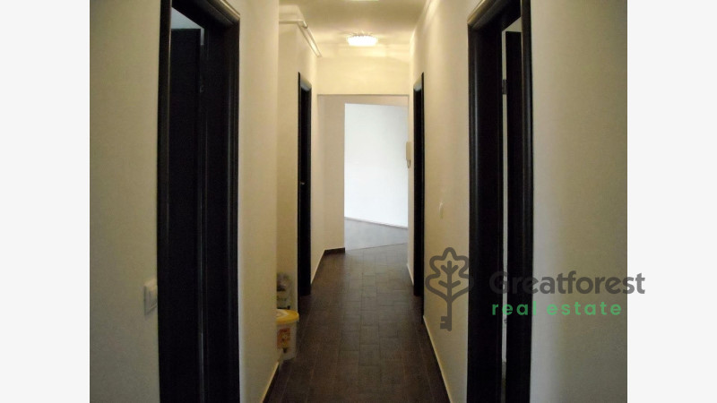 Debrecen, Close To Bem Square, flat  