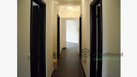 Debrecen, Close To Bem Square, flat  