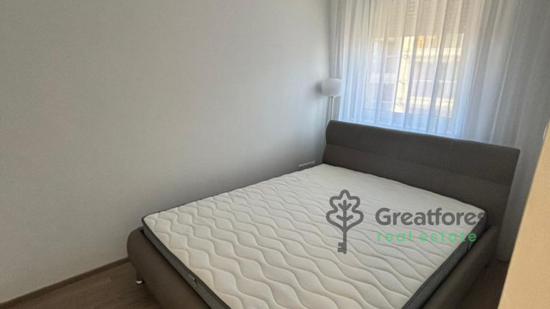 Debrecen, Close To Main Campus, flat  