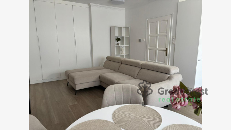 Debrecen, Close To Main Campus, flat  
